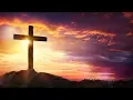 Download Lagu Relaxing Instrumental Hymns about Salvation, Conversion, \u0026 Being Born Again | Beautiful, Soothing
