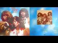 Download Lagu Silver, Platinum And Gold – Silver, Platinum And Gold (1976) [Full Album]