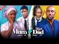 Download Lagu POOR MUM, RICH DAD - Mercy Johnson Okojie, Adakirikiri, Kenzy, Eddie Watson | 2025 Nigerian Movie