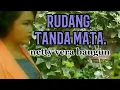 Download Lagu netty vera bangun - rudang tanda mata (lagu karo)