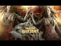 Download Lagu Pandora - Bhajare (Becker \u0026 Vermont Remix)