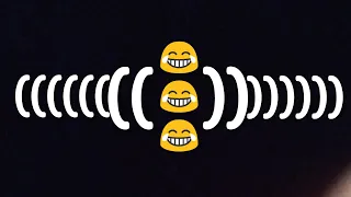 nada dering panggilan lucu 