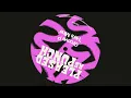Groove P - He's Mine (Extended Mix)