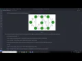 Maze Solver Software Engineering Course s Project