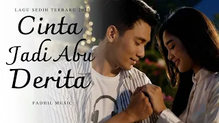 cinta jadi abu derita lagu sedih menyayat hati lagu pop minang slow melayu terbaru 2025