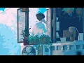 Lofi Chill không lời // chill 6h chiều với những bản lofi nhẹ nhàng.