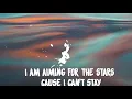Tungevaag & Raaban, Victor Crone - Take Me Away (Lyrics)