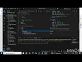 What are assignment operator s in python with practical examples and notes
