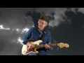 "All By Myself" (Guitar instrumental)