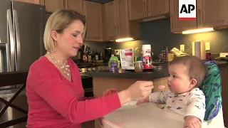 Fertility Patient Don T Let This Happen Again 