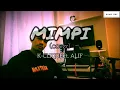 Download Lagu K-Clique - MIMPI (feat Alif) [Namie Smy Cover]