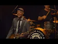 Download Lagu Thorbjørn Risager \u0026 The Black Tornado - Inner Light (live from the HOS releaseconcert)