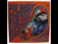 West Coast Pop Art Experimental Band - Shifting Sands (1967)US Psych Rock