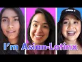 What It s Like Being Asian-Latino
