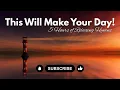 Download Lagu These Hymns Will Make Your Day! 5 full hours of beautiful, relaxing Hymns.