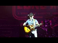 Aaron Watson - July in Cheyenne