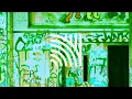 Majestic x Double Trouble & MC Rebel  - Street Tuff (Double Trouble Remix)