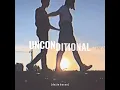 Download Lagu Unconditionally - Katy Perry | Cool Music Slow Motion Edit Using Capcut | Tiktok
