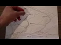 River Basins