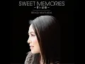 Sweet Memories (Amai Kioku)
