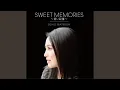 Download Lagu Sweet Memories (Amai Kioku)