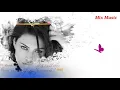 Mohamed Mounir - Lama El Nassim | محمد منير - لما النسيم