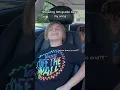 music in comments