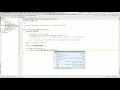 CS1A Tutorial Attributes with Array Types 10 StudentMangagementSystem Class Maintaining an Array o