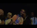 Angels (RIP Lil Snupe) - Meek Mill