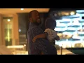Download Lagu Meek Mill - Angels (RIP Lil Snupe) [Official Video]