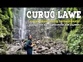 Curug Lawe Ungaran terbaru - Wisata Alam - Semarang Jawa Tengah