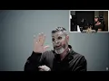 PLATINUM PRODUCER reacts to SIDO – WOKE 😳🔥 #Reaction
