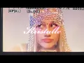 Download Lagu S1RENA - Kristalle (Lyric Video)