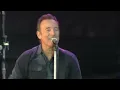 Bruce Springsteen - Dancing In the Dark (from Born In The U.S.A. Live: London 2013)