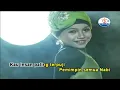 Download Lagu Tasya Rosmala - Salam Dan Sholawat (Official Music Video)