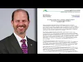Scottsdale parents outraged by Google file with personal information disturbing memes