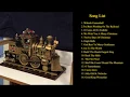 Download Lagu 2006 Mr. Christmas Gold Label Christmas Cannonball (All 16 songs!)