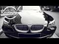 Booka Shade ft. Karin Park - Line Of Fire (Dance Cult Remix)
