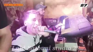 Galbi Lahma Ya Ma W Chrab Dani ڨلبي لحمى ياما وشراب داني 