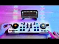 Download Lagu Pro DJ Does Insane Mixing on $109 DJControl Mix (New)