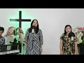 Download Lagu PKJ 13- KITA MASUK RUMAHNYA / GKI MELUR