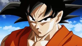 street fighter 2 deluxe goku