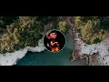 Maara | Yaar Azhaippadhu Song Lyric Video | Ghibran | Thamarai | Sid Sriram | Dhilip Kumar