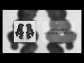 페노메코 (PENOMECO) - 피융!(PEW!) (Feat. ZICO) / 가사