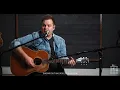 Endless Alleluia - Bethel Music, Cory Asbury - Acoustic cover