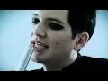 Placebo - This Picture (Official Music Video)