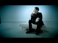 Download Lagu Placebo - This Picture (Official Music Video)