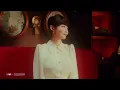 다비치 (DAVICHI) | 팡파레 (Fanfare) Official MV Teaser