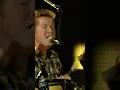Download Lagu Eagles — Hotel  California (live) #eagles #hitsong #bestsong  #musicvideo #shortvideo