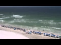 Destin Florida Weather